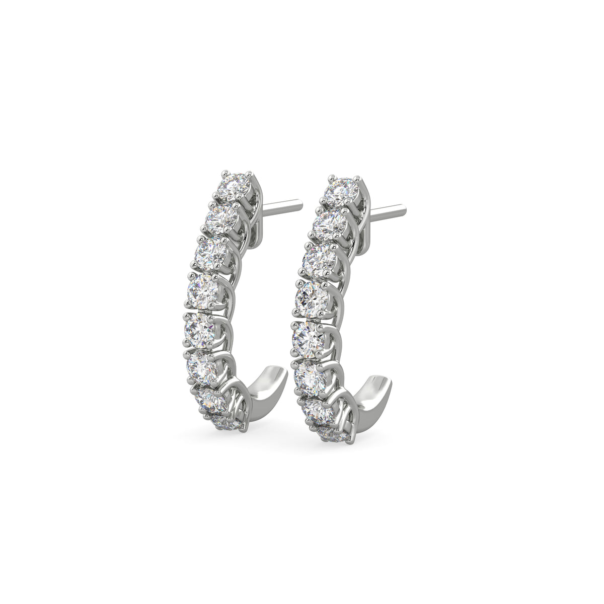 Amélie Hoops