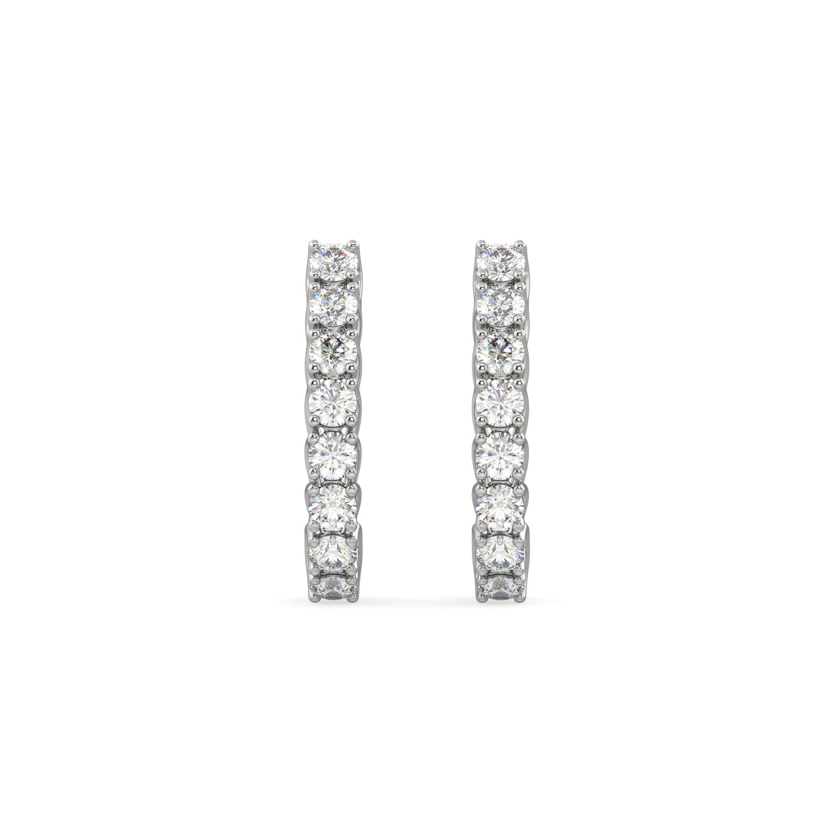 Amélie Hoops