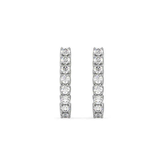 Amélie Hoops