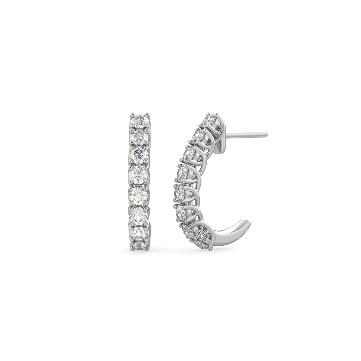 Amélie Hoops