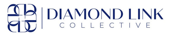 Diamond Link Collective